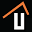 usar.ca