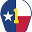 usar.tamu.edu