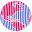 usarad.com