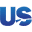 usarmeniatv.com