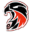 usarmy-shop.de