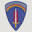 usarmygermany.com