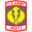 usarmyjrotc.com
