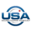 usasecuritysystems.com