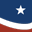 usasilos.com
