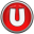 usasmmservice.com