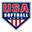 usasoftballma.com