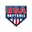 usasoftballsacramento.org