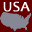 usassessor.com
