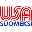 usasuomeksi.net