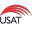 usat.edu.pe