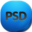usatemplatepsd.com