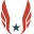 usatf-ct.org