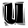usatohouse.com