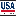 usatoolsupply.com