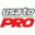 usatoprofessionale.com