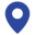 usatourist.com