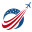 usatravelguru.com