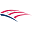 usatriathlonfoundation.org