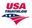 usatstore.com