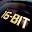 usaturn.net