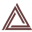 usatwebtechnologies.com
