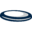 usaultimate.org