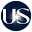 usaura.com