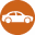 usauto.md