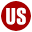 usauto.ru