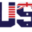 usautoparts.com.au