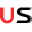 usautopartscar.com