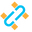 usaveservices.com