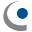 usavisionsys.com