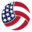 usavolleyball.org