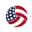 usavolleyballshop.com
