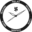 usawatchrepair.com