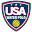 usawaterpolo.org