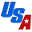 usawebdesignexpress.com