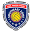usawpsezone.com