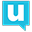 usayso.com.au