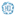 usazycn.com