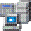 usb-drivers.com