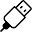usb-file.com