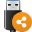 usb-over-network.com