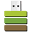 usb-perfect.com