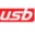usb.com.tr