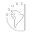 usb.edu.pe