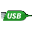 usb.pub