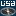 usb.unitedsb.de